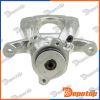 Étrier de frein arrière droite pour NISSAN | HZT-NS-028B, 44001-4CA0A